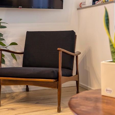 Relaisapartments Porto - Extraordinary Hospitality Αλγκέρο Εξωτερικό φωτογραφία