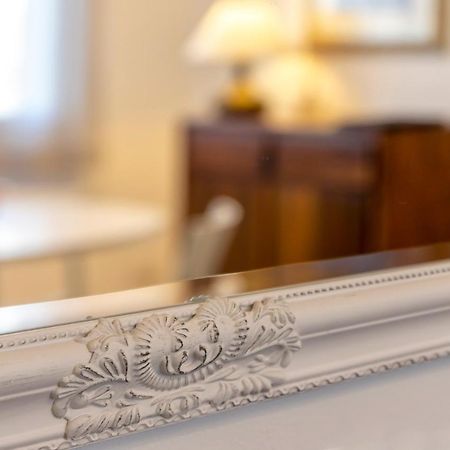Relaisapartments Porto - Extraordinary Hospitality Αλγκέρο Εξωτερικό φωτογραφία