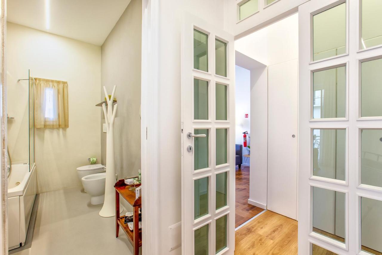Relaisapartments Porto - Extraordinary Hospitality Αλγκέρο Εξωτερικό φωτογραφία