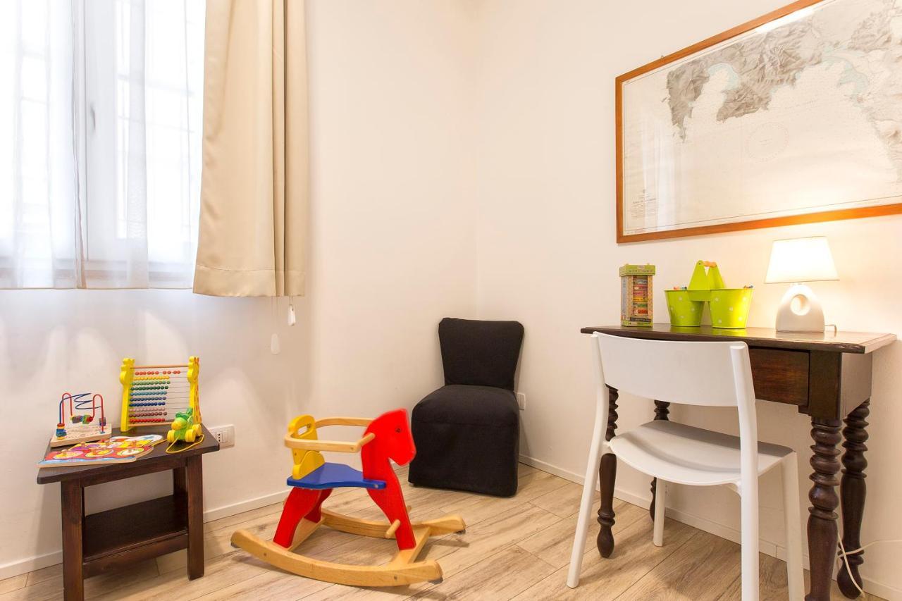 Relaisapartments Porto - Extraordinary Hospitality Αλγκέρο Εξωτερικό φωτογραφία
