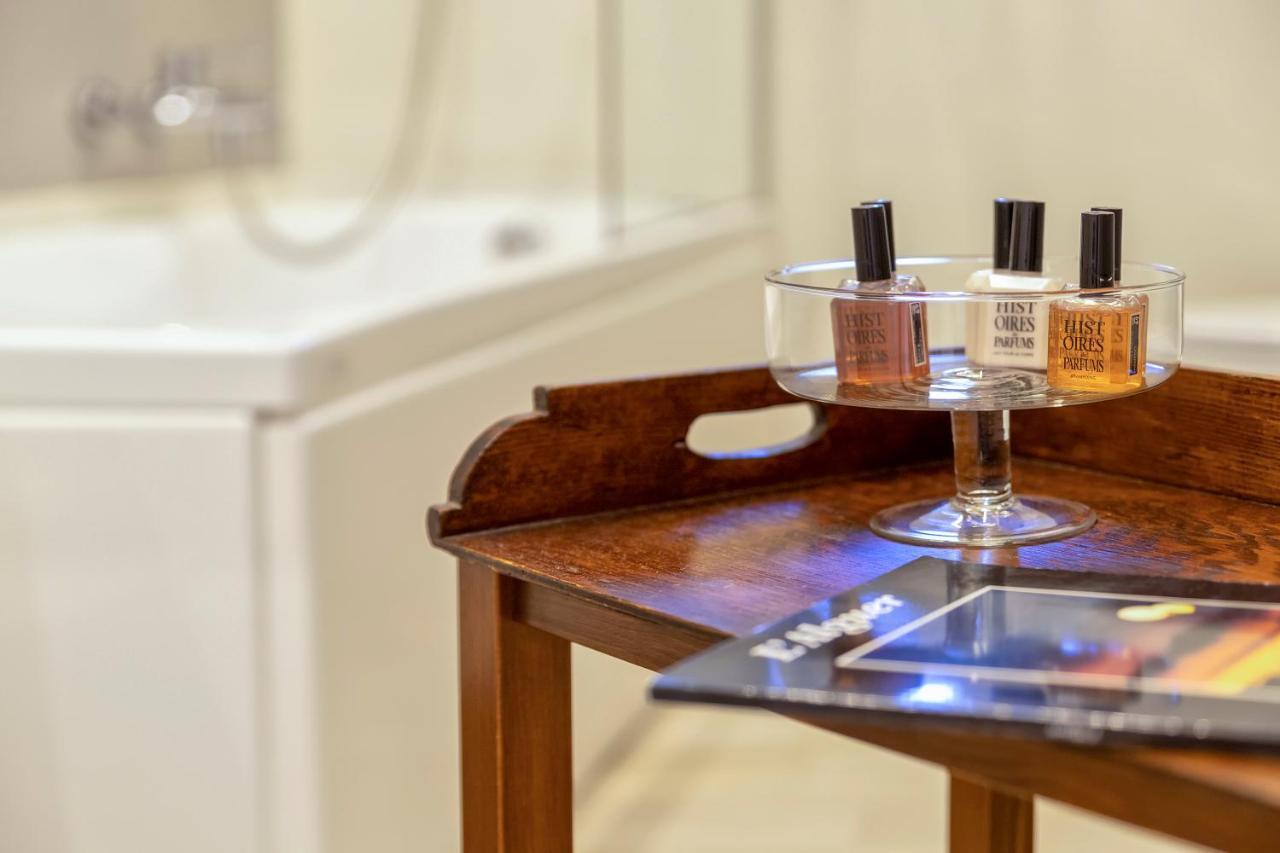 Relaisapartments Porto - Extraordinary Hospitality Αλγκέρο Εξωτερικό φωτογραφία