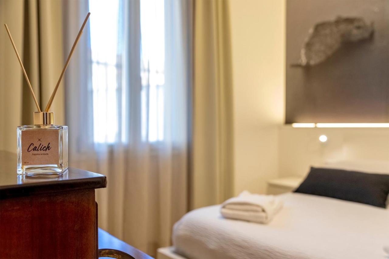 Relaisapartments Porto - Extraordinary Hospitality Αλγκέρο Εξωτερικό φωτογραφία