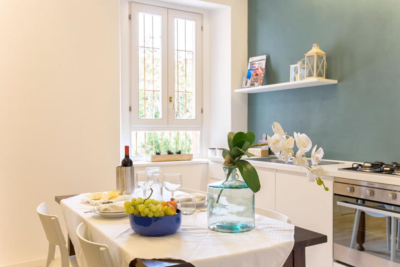 Relaisapartments Porto - Extraordinary Hospitality Αλγκέρο Εξωτερικό φωτογραφία