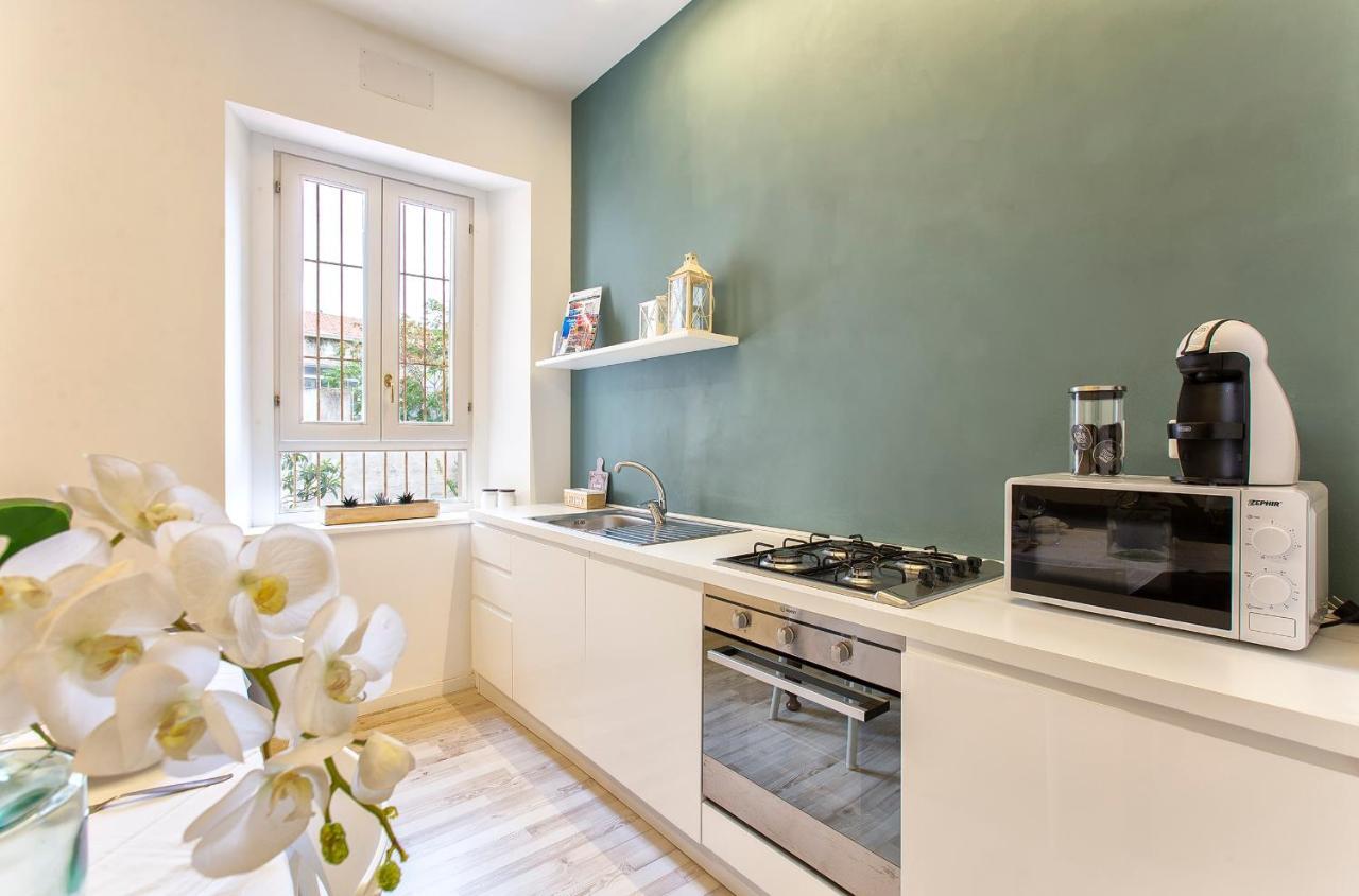 Relaisapartments Porto - Extraordinary Hospitality Αλγκέρο Εξωτερικό φωτογραφία